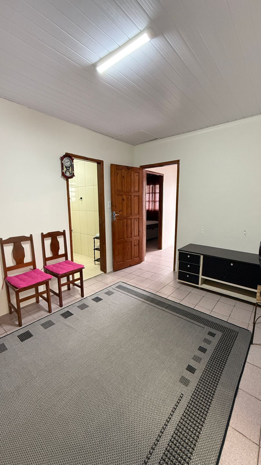 LINDO CASA NO RIO VERMELHO — foto 5