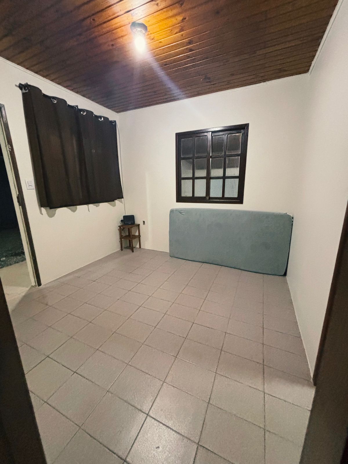 LINDO CASA NO RIO VERMELHO — foto 10