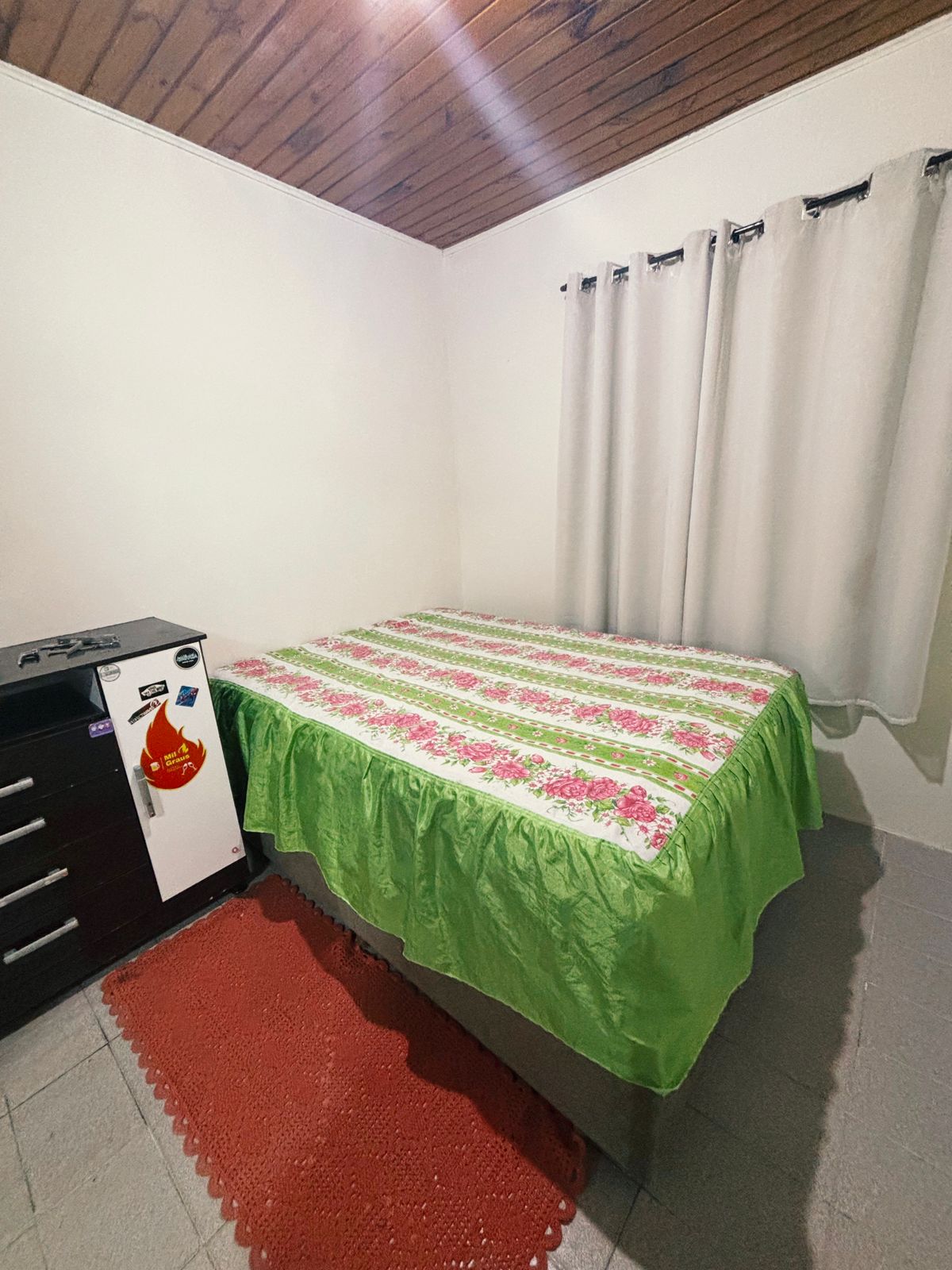 LINDO CASA NO RIO VERMELHO — foto 7
