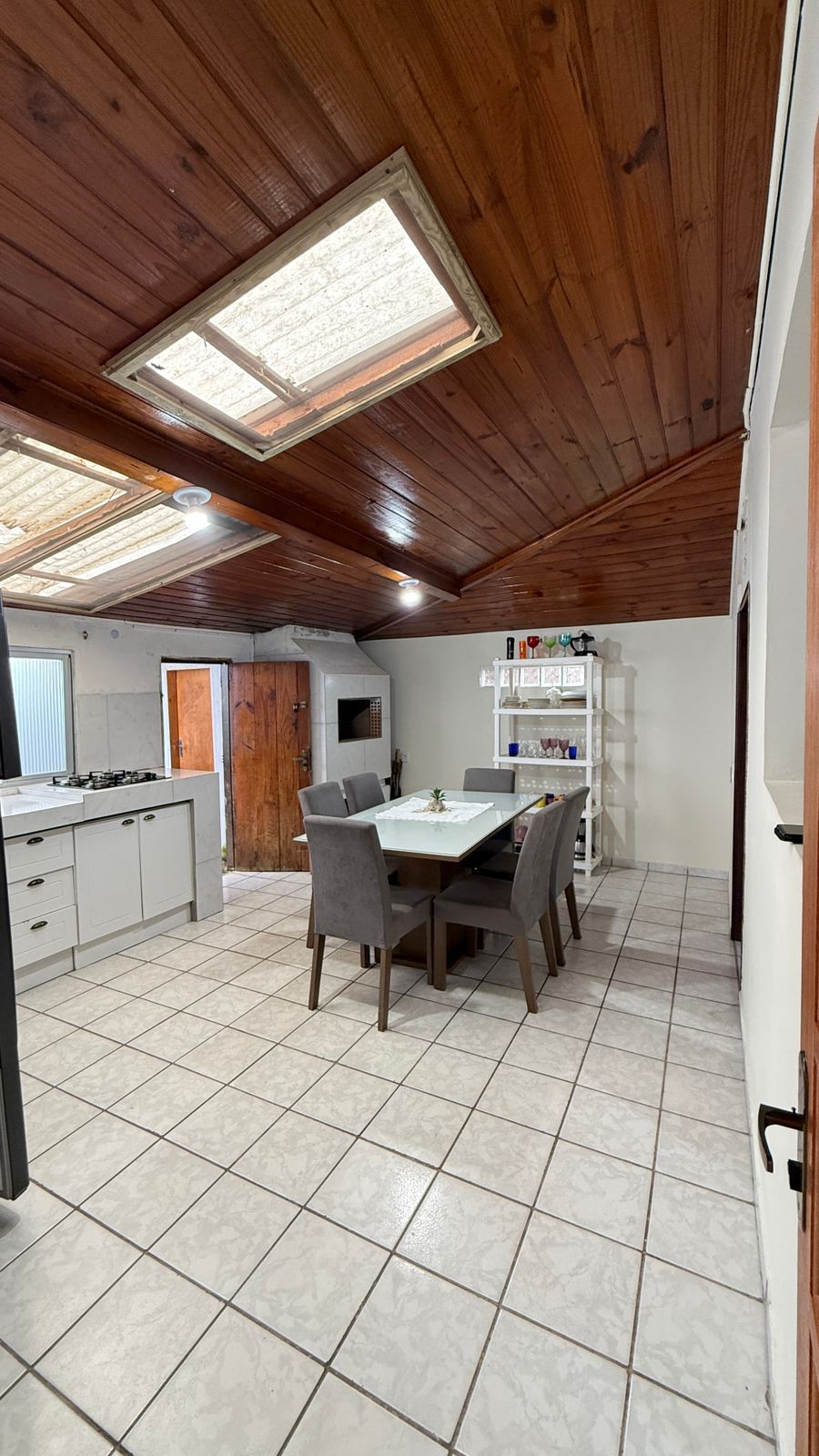 LINDO CASA NO RIO VERMELHO — foto 8