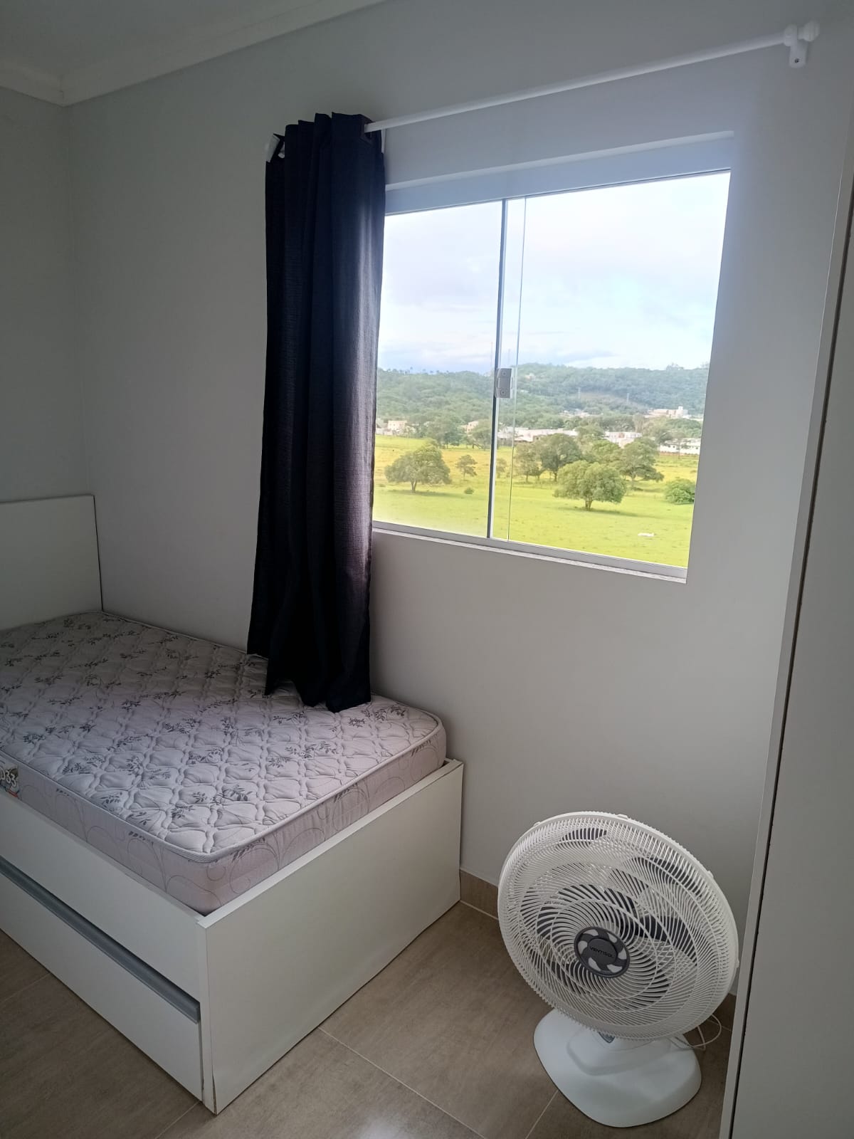 APARTAMENTO INGLESES MOBILIADO — foto 13