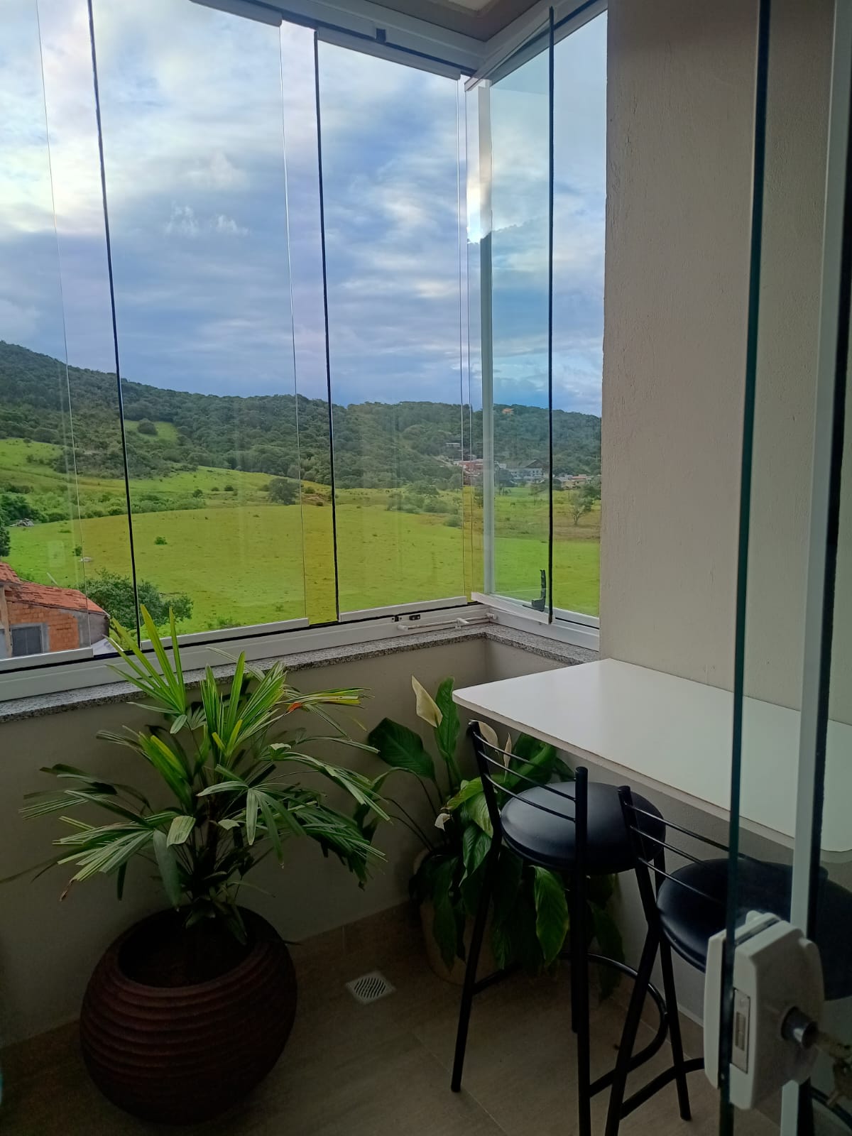 APARTAMENTO INGLESES MOBILIADO — foto 17