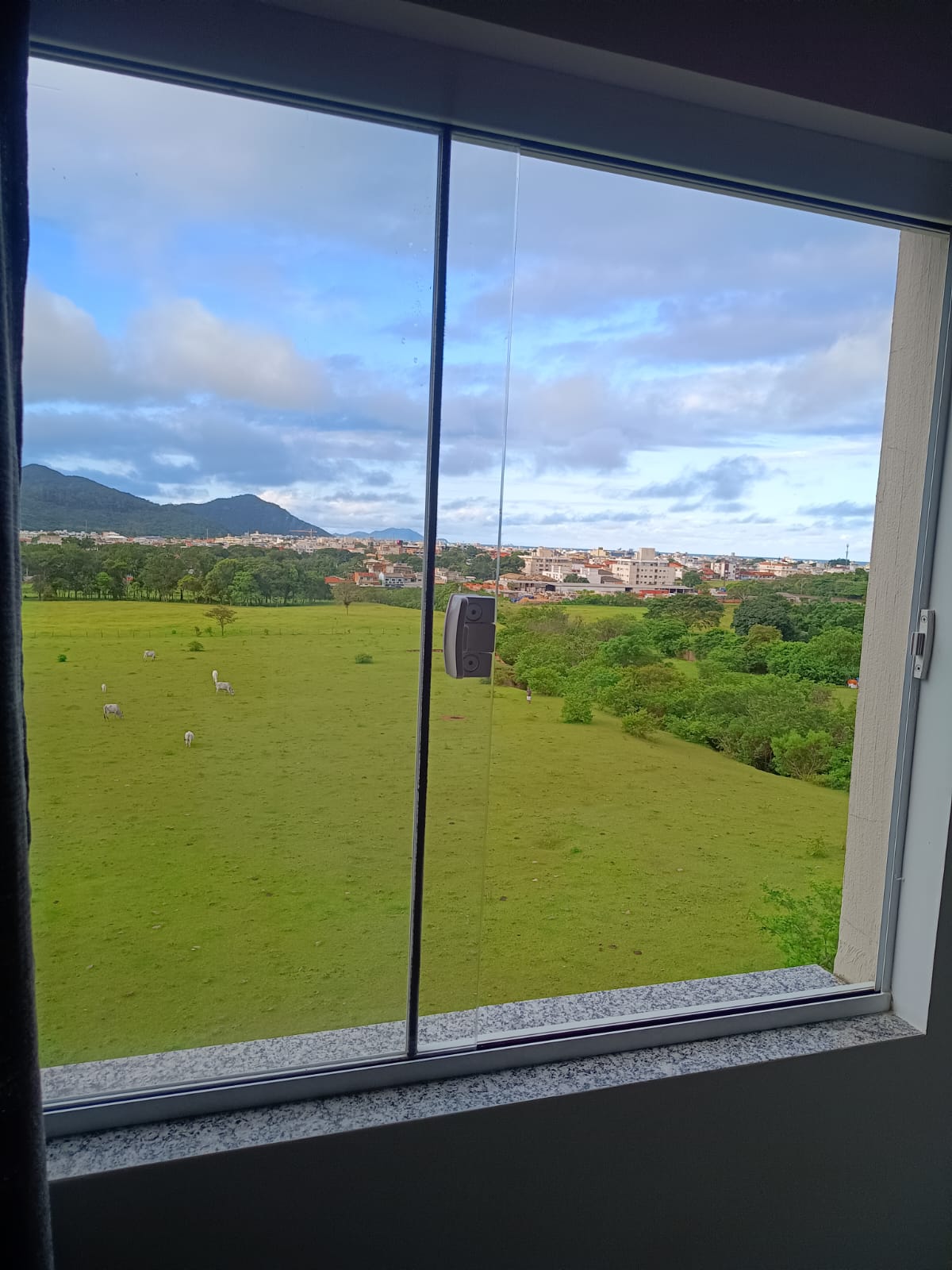 APARTAMENTO INGLESES MOBILIADO — foto 11