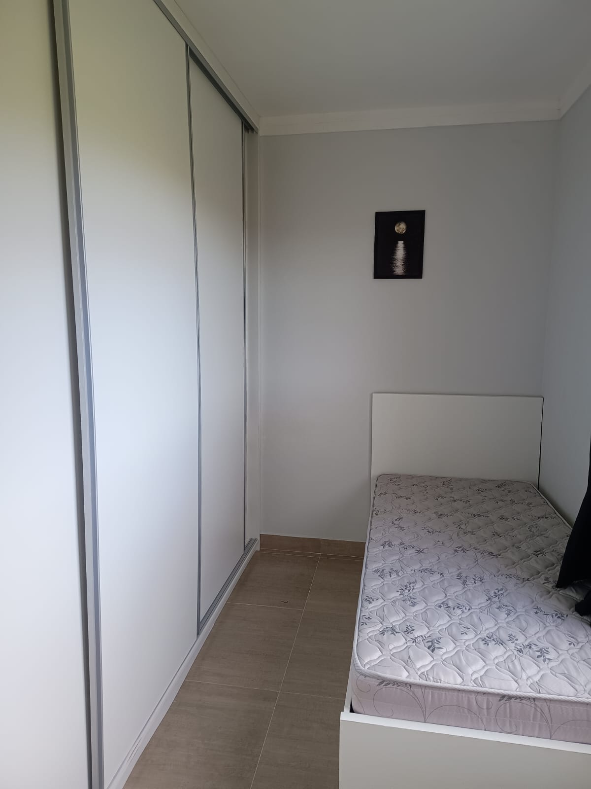 APARTAMENTO INGLESES MOBILIADO — foto 14