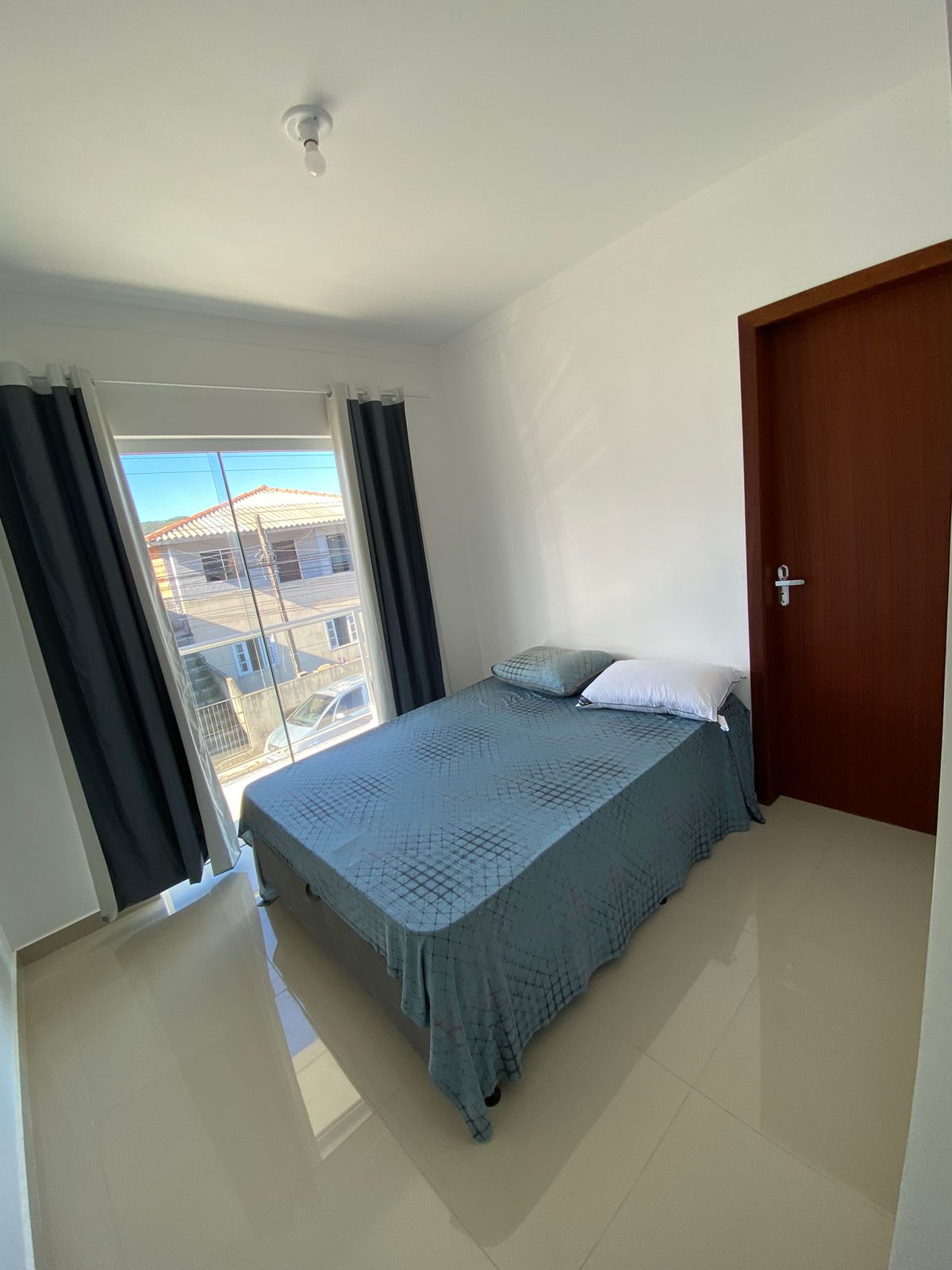 SOBRADO NOVO RIO VERMELHO — foto 9