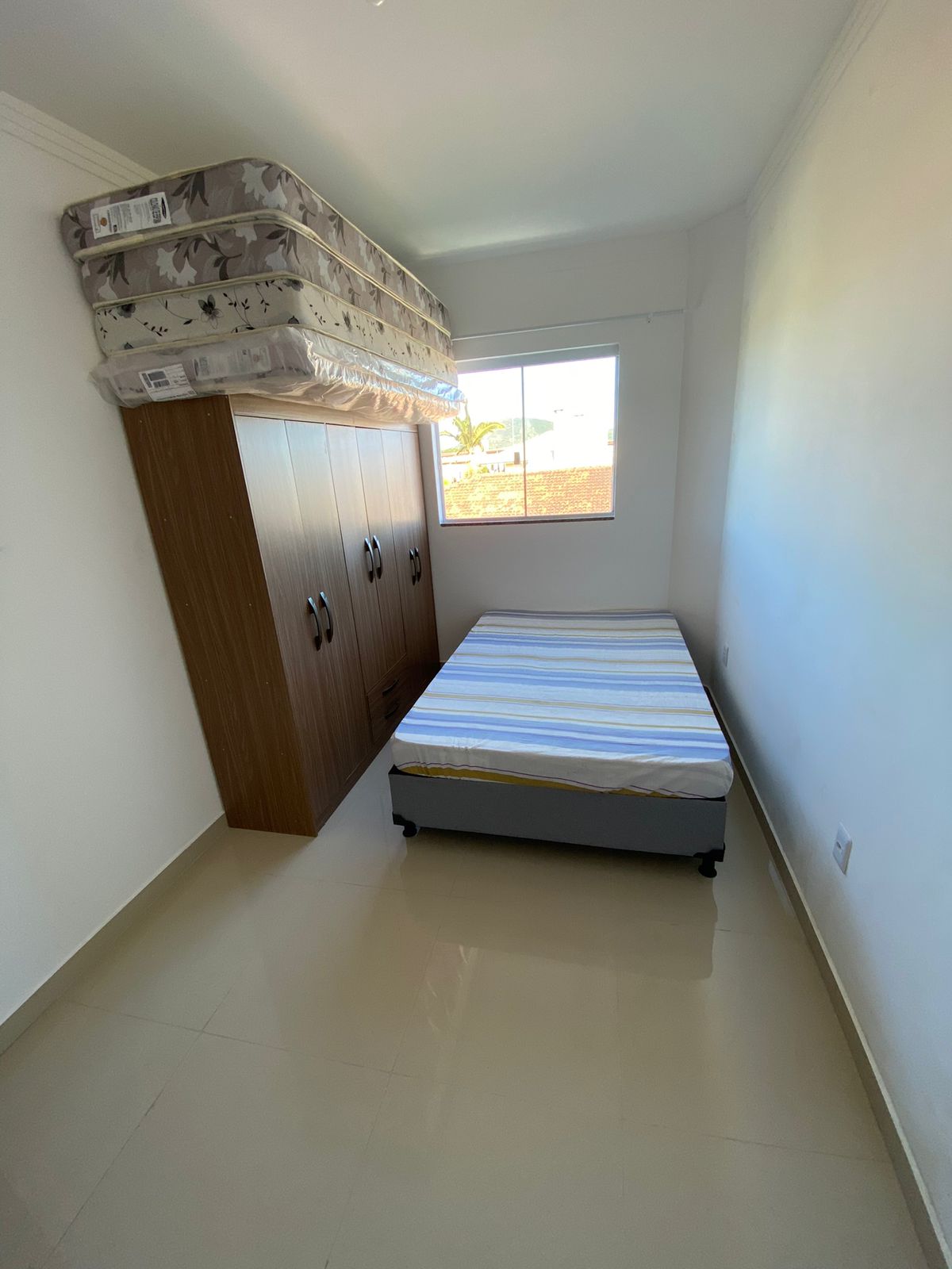 SOBRADO NOVO RIO VERMELHO — foto 12