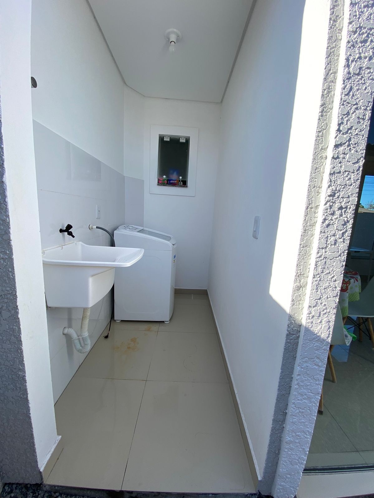 SOBRADO NOVO RIO VERMELHO — foto 8
