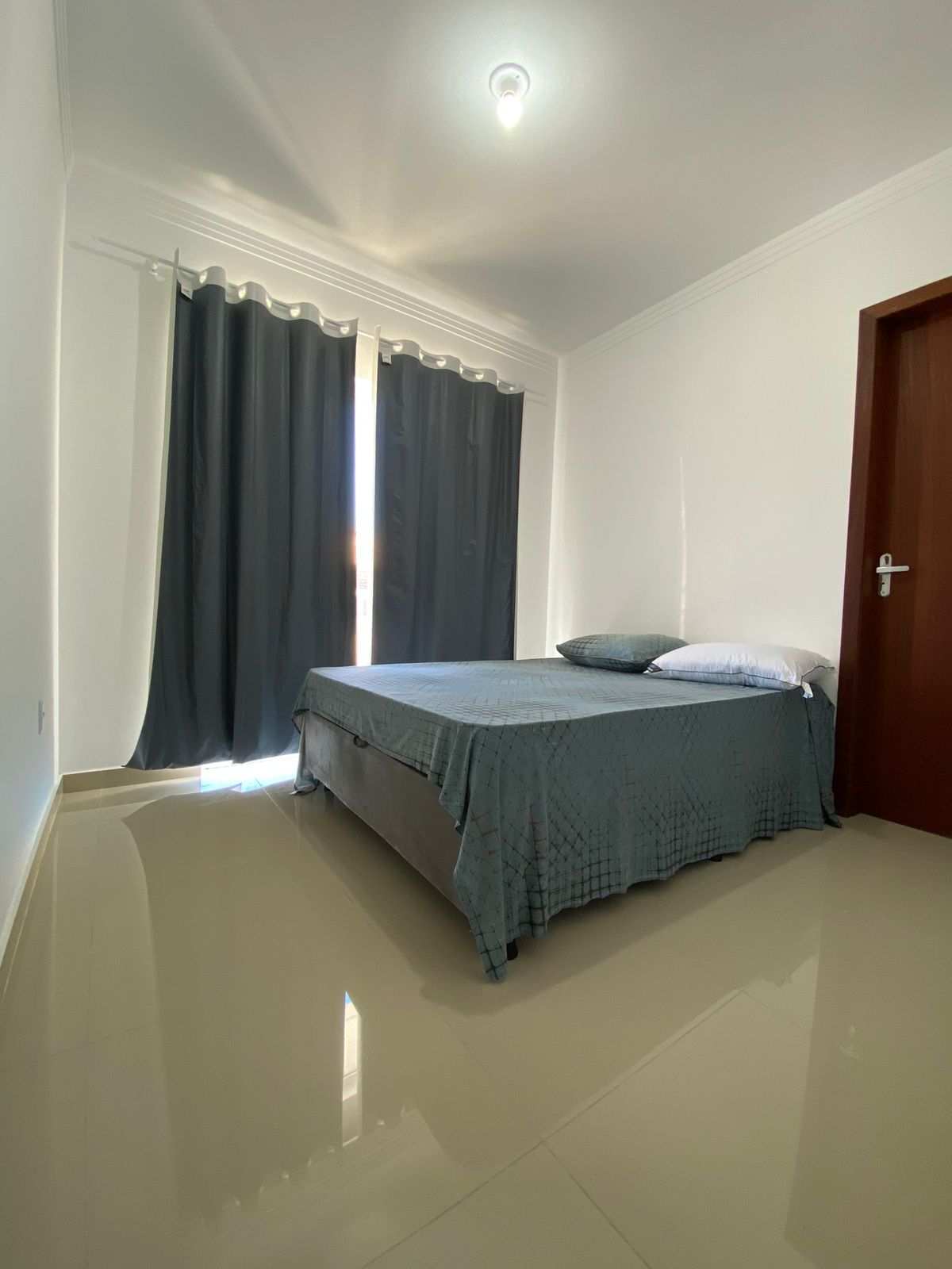 SOBRADO NOVO RIO VERMELHO — foto 10