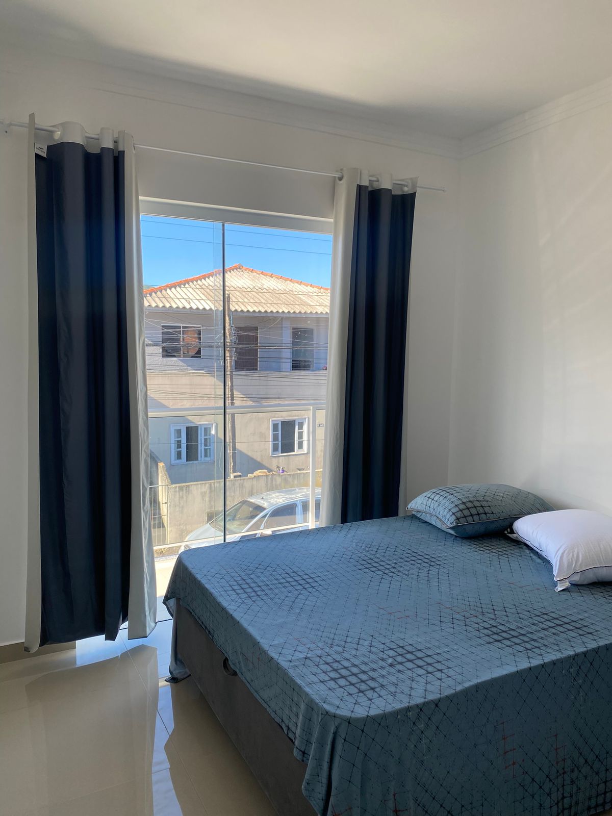 SOBRADO NOVO RIO VERMELHO — foto 11