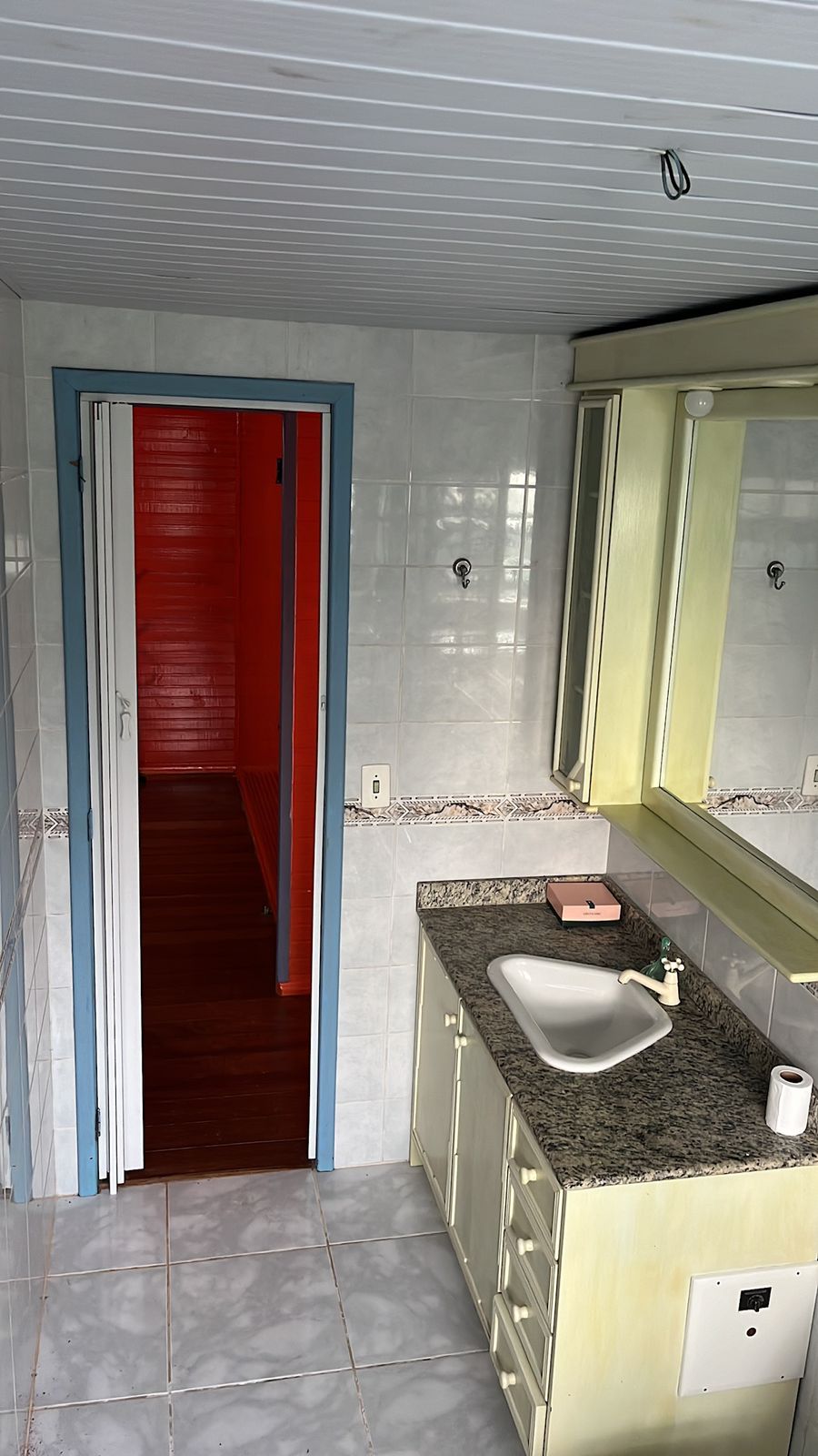 LINDA CASA COM PISCINA INGLESES — foto 14