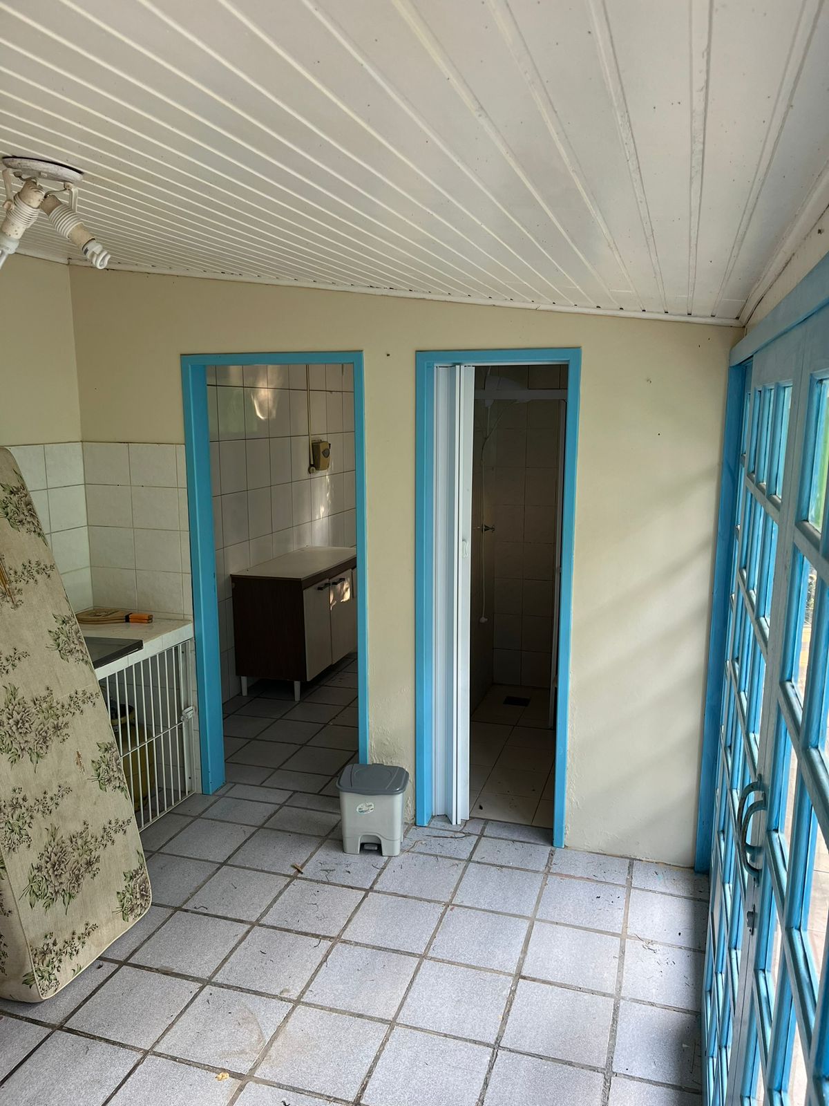 LINDA CASA COM PISCINA INGLESES — foto 28