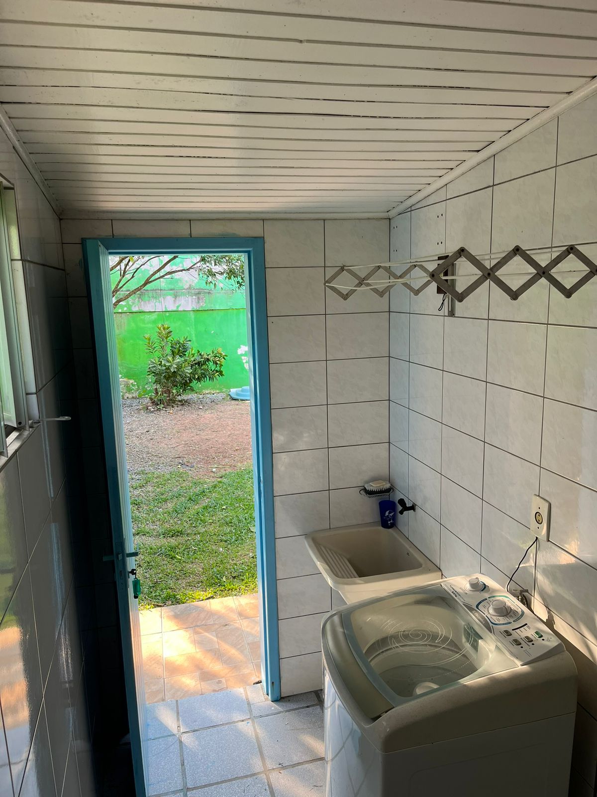 LINDA CASA COM PISCINA INGLESES — foto 25