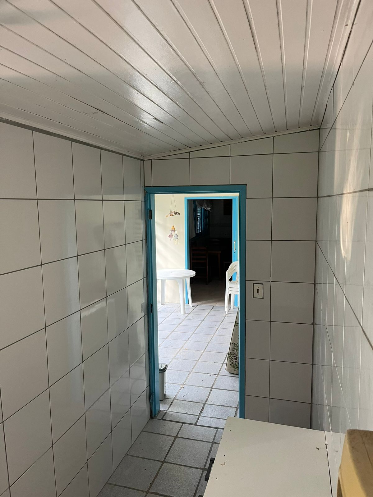 LINDA CASA COM PISCINA INGLESES — foto 19