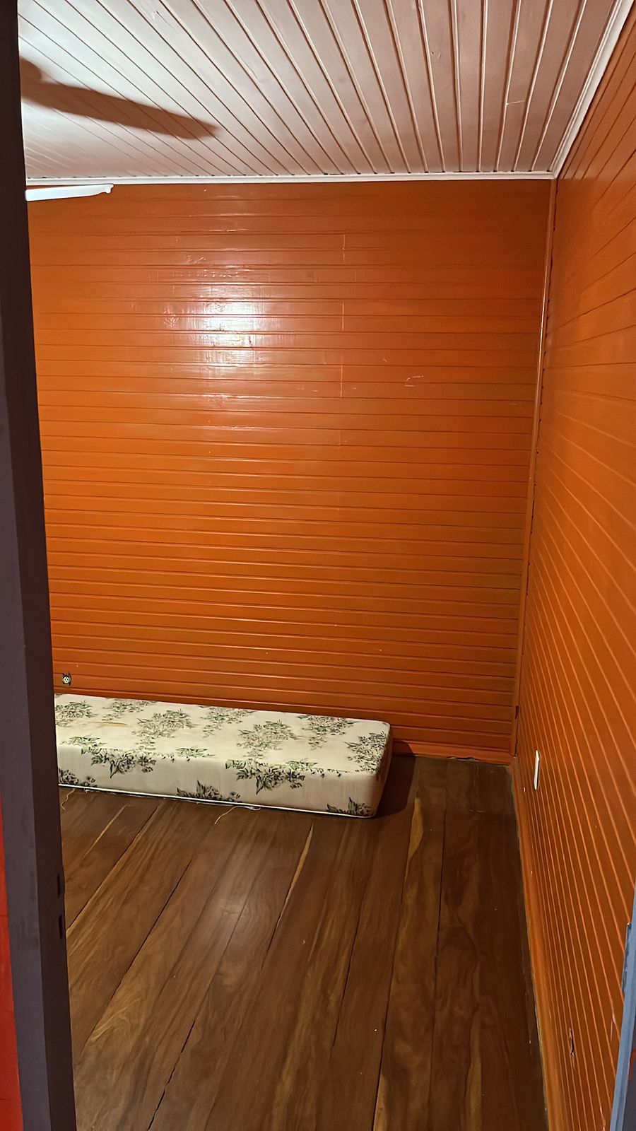 LINDA CASA COM PISCINA INGLESES — foto 21