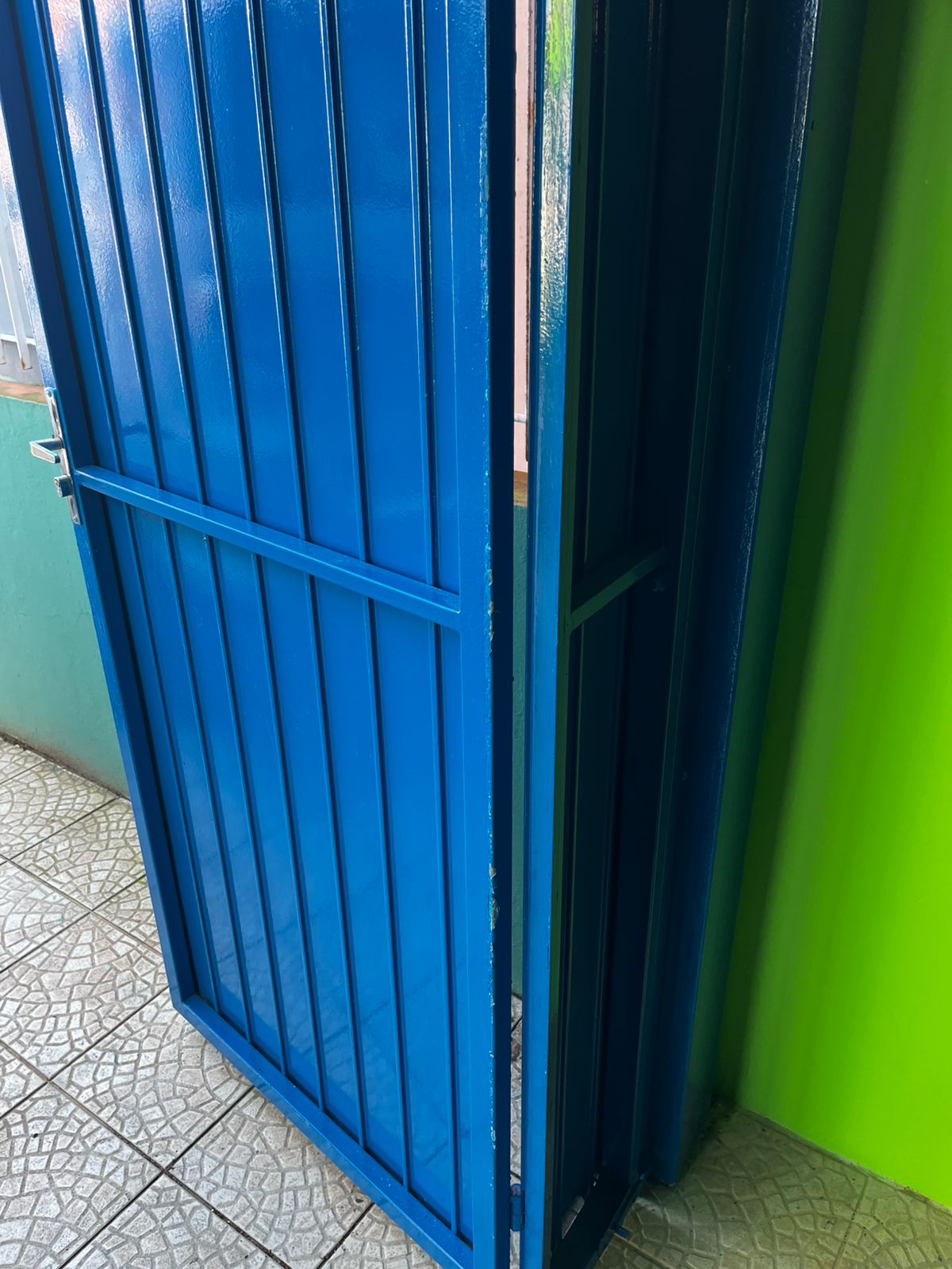 LINDA CASA COM PISCINA INGLESES — foto 10