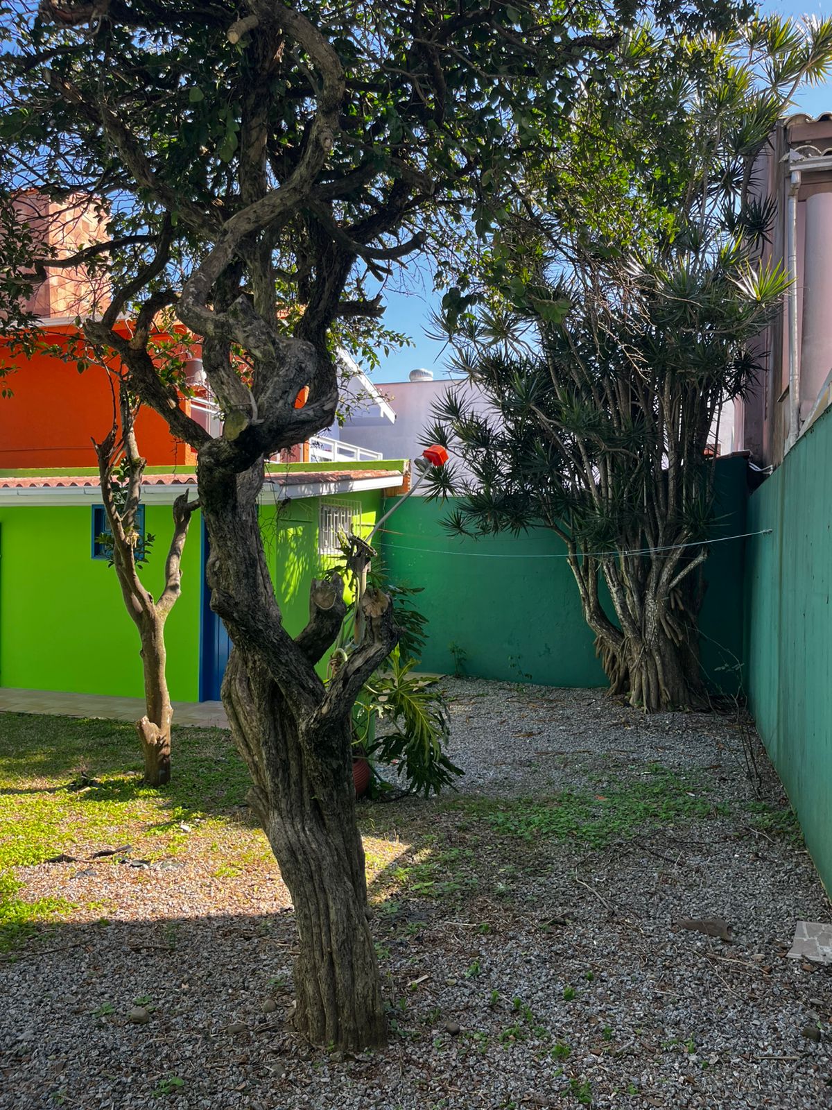 LINDA CASA COM PISCINA INGLESES — foto 11
