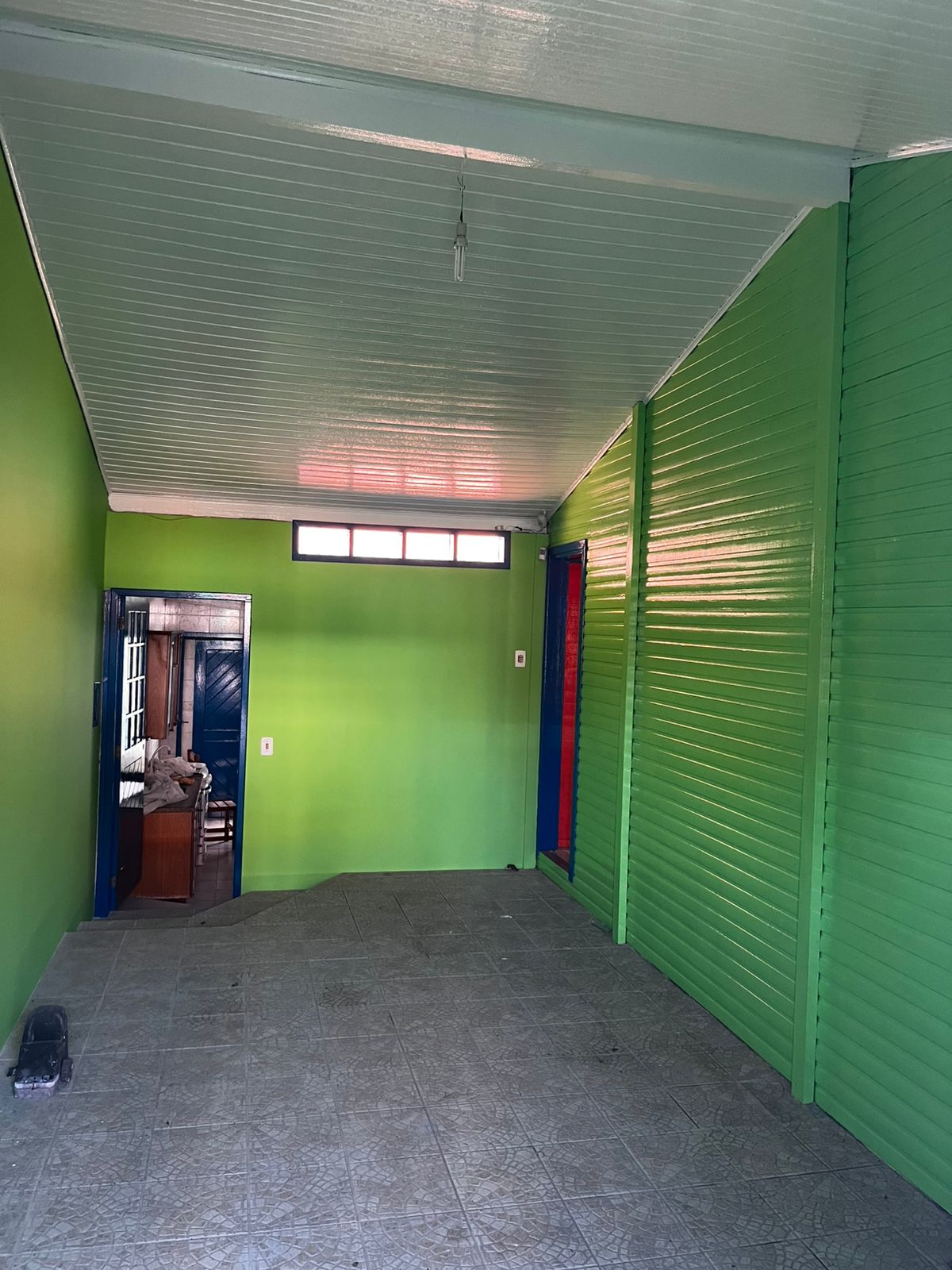 LINDA CASA COM PISCINA INGLESES — foto 7