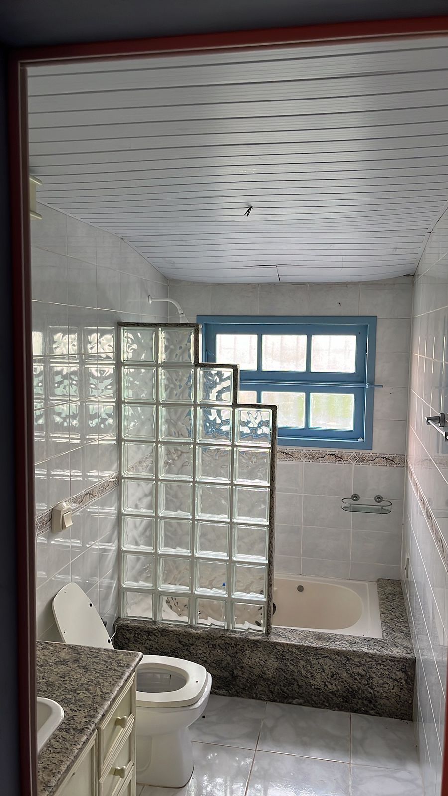 LINDA CASA COM PISCINA INGLESES — foto 27