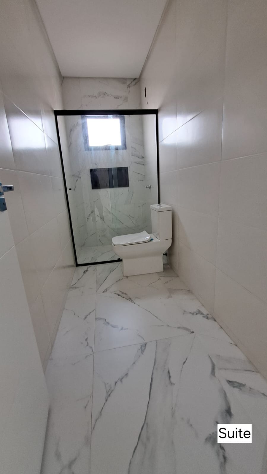 NOVO SOBRADO CANASVIEIRAS — foto 3