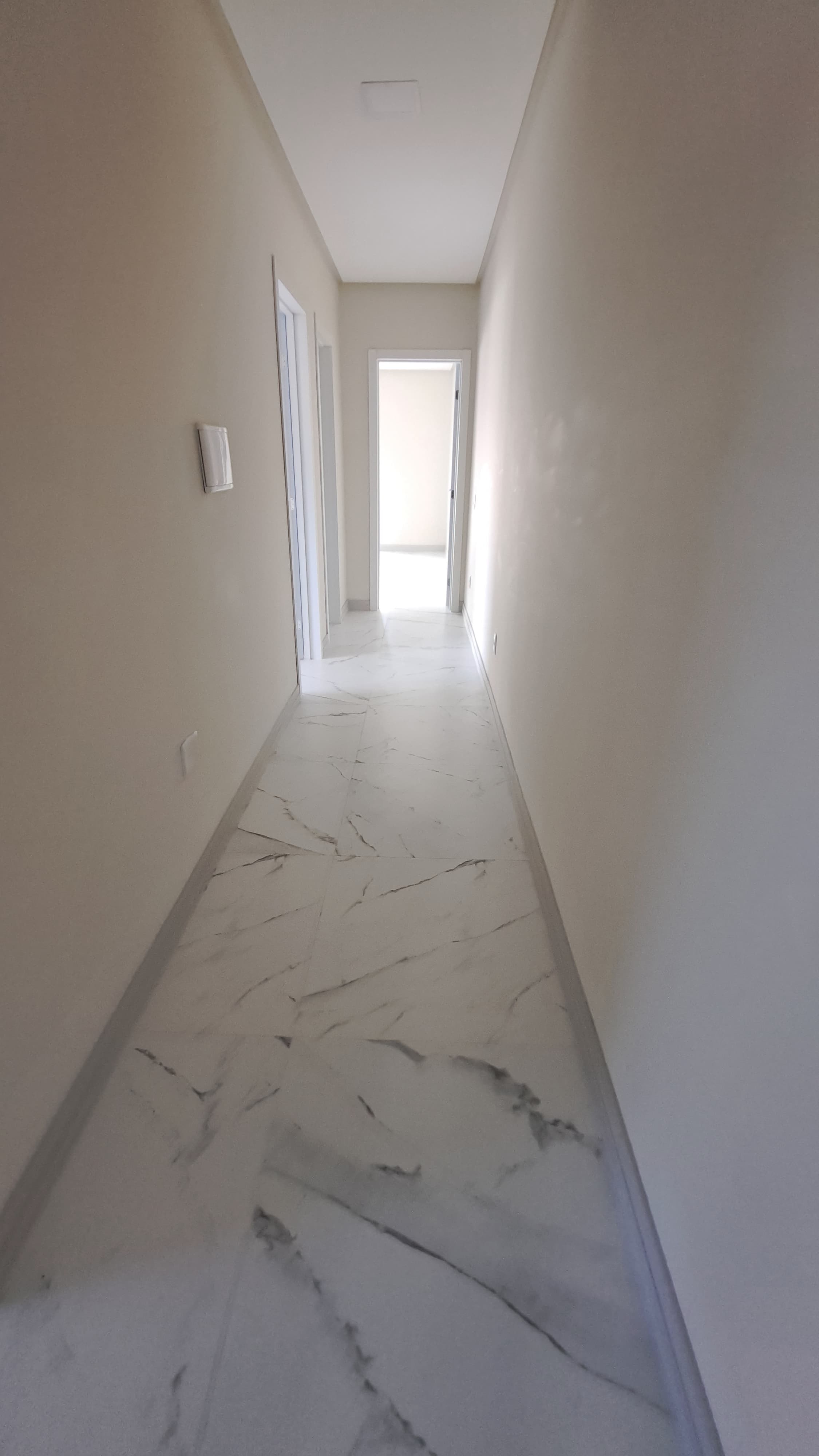 NOVO SOBRADO CANASVIEIRAS — foto 12