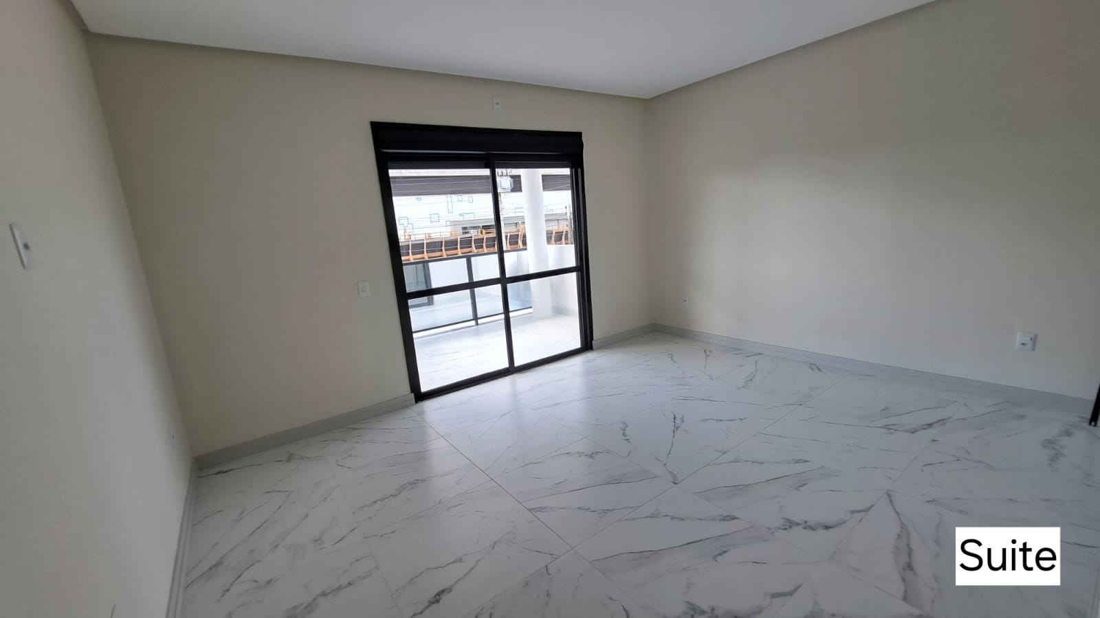 NOVO SOBRADO CANASVIEIRAS — foto 11