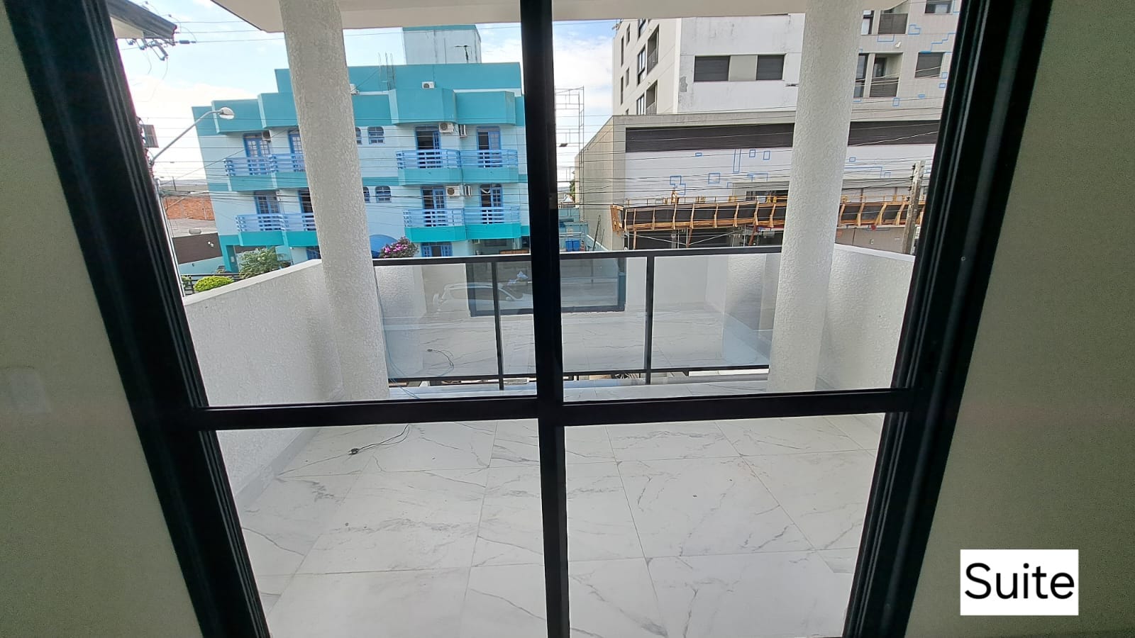 NOVO SOBRADO CANASVIEIRAS — foto 13