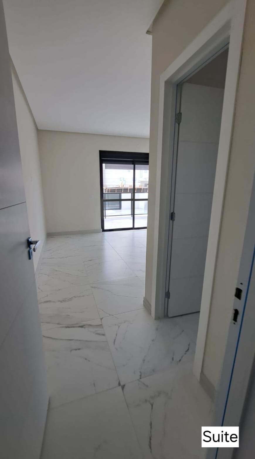 NOVO SOBRADO CANASVIEIRAS — foto 8