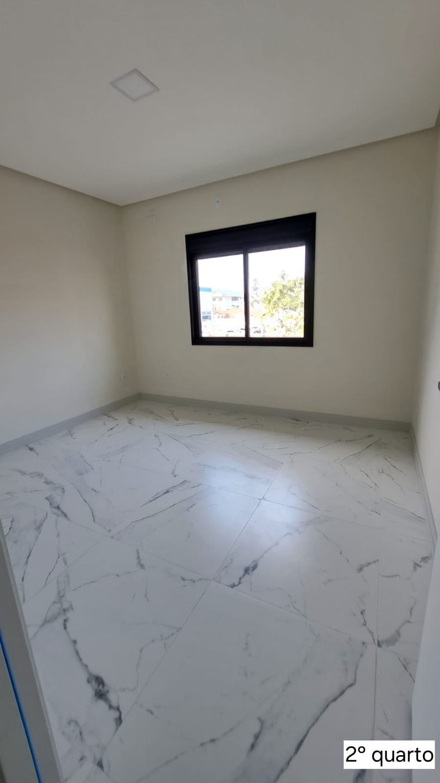 NOVO SOBRADO CANASVIEIRAS — foto 6
