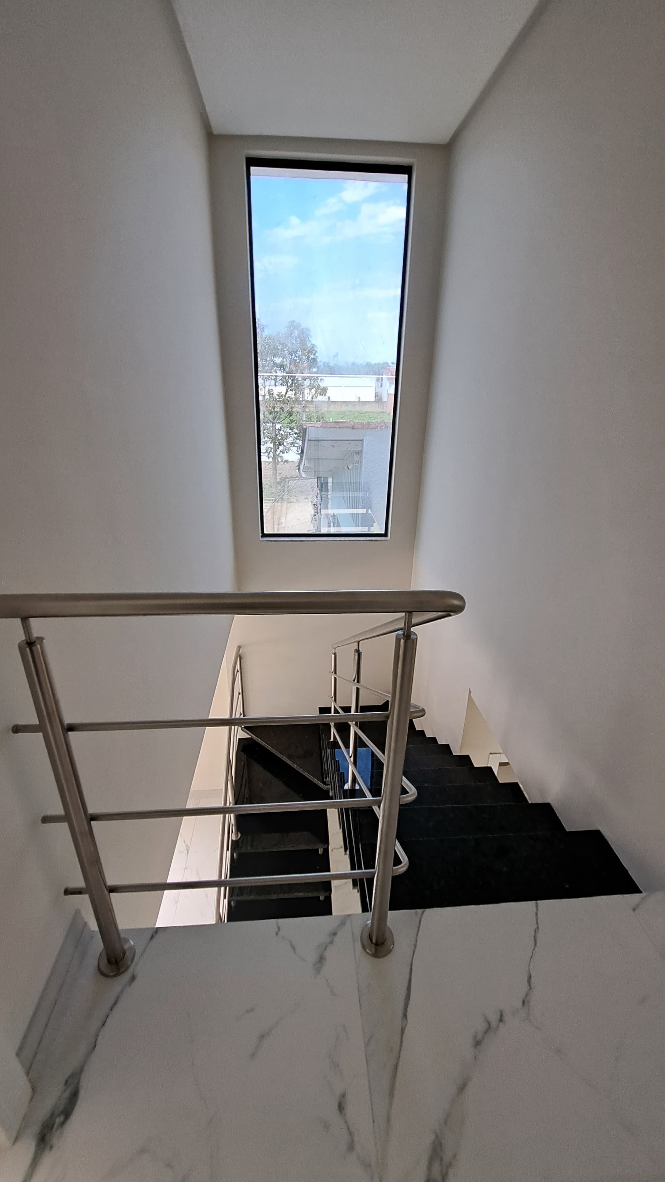 NOVO SOBRADO CANASVIEIRAS — foto 14