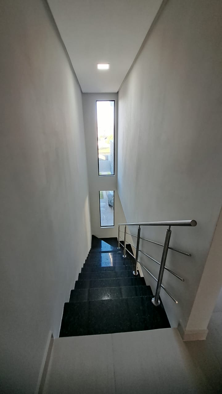 NOVO SOBRADO INGLESES — foto 15