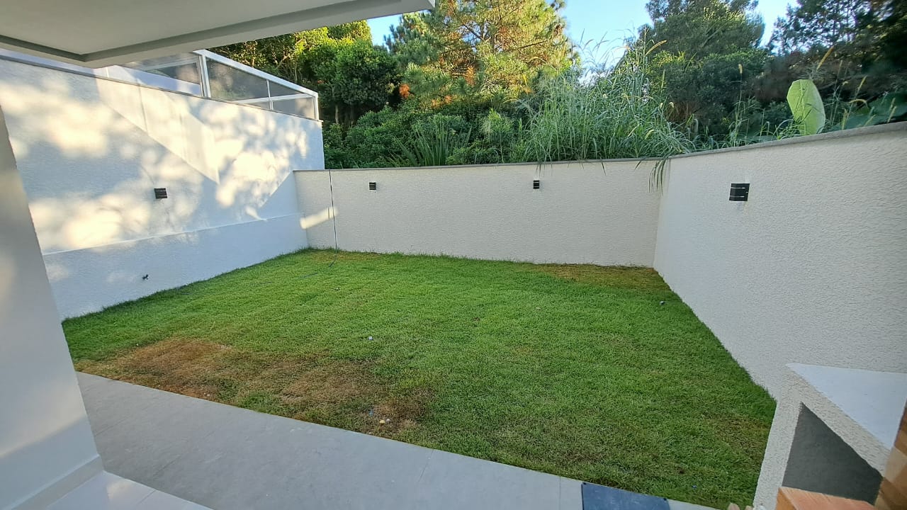 NOVO SOBRADO INGLESES — foto 17