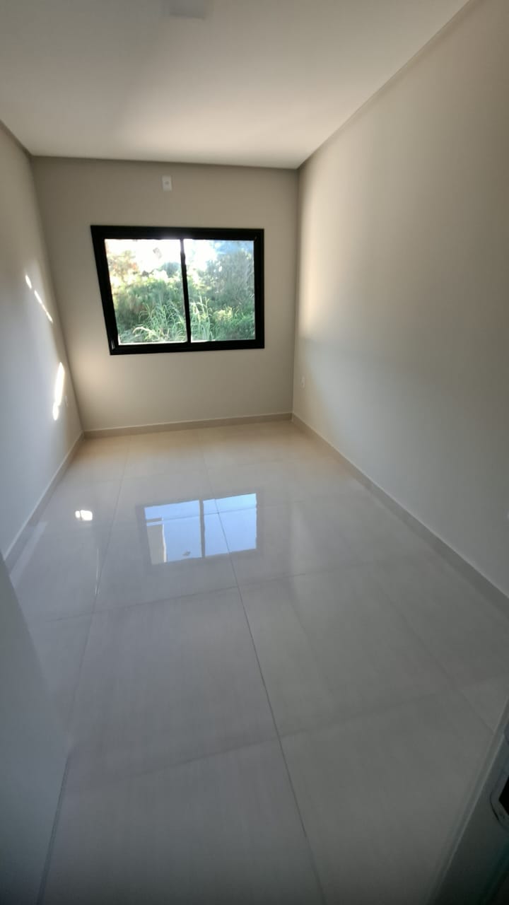 NOVO SOBRADO INGLESES — foto 13