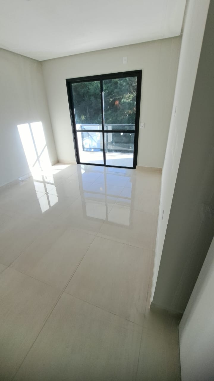 NOVO SOBRADO INGLESES — foto 14