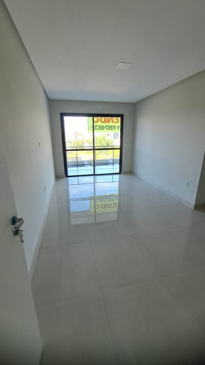 NOVO SOBRADO INGLESES — foto 9