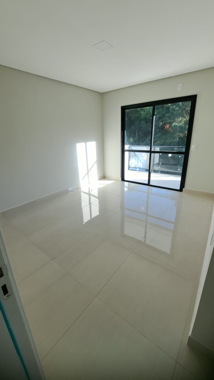 NOVO SOBRADO INGLESES — foto 12