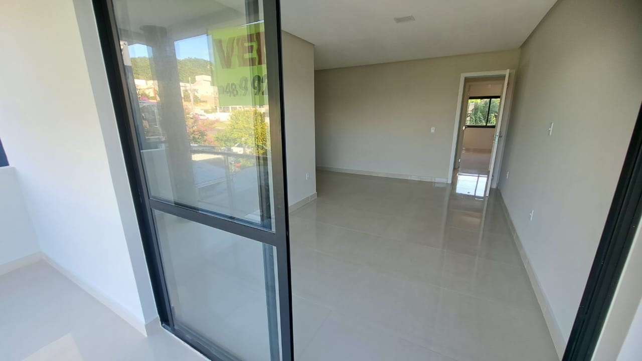 NOVO SOBRADO INGLESES — foto 6