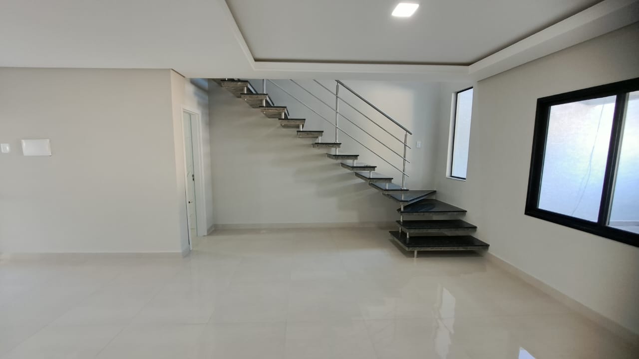 NOVO SOBRADO INGLESES — foto 20