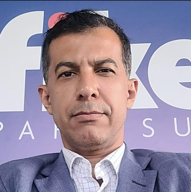 Marcelo Abreu