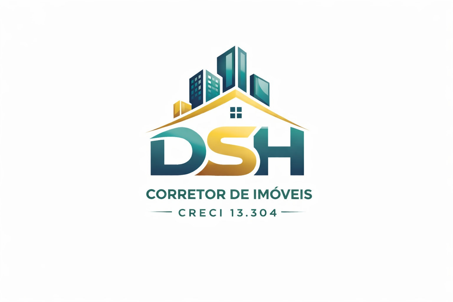 Denílson Silva da Hora