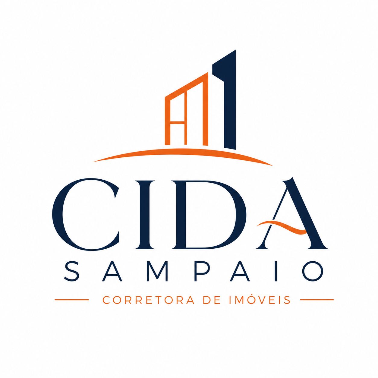 CIDA SAMPAIO